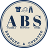 Andhika Branded Store Logo