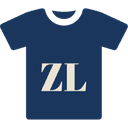 Baju