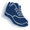 Sepatu