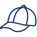 Topi